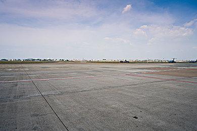 《亚瑟王：骑士传说》PS5＆XS版2024＆2＆22推出